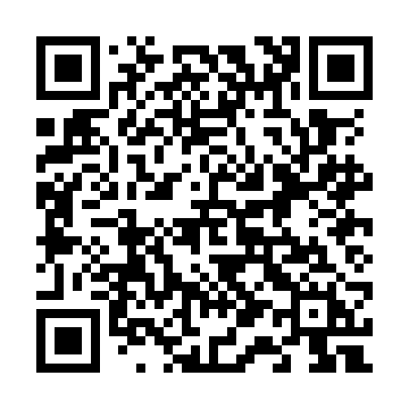 QR code for 610OBH