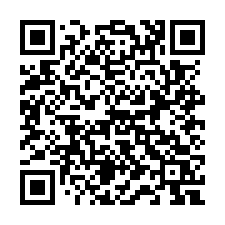 QR code for 610OVS