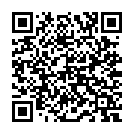 QR code for 610PNT