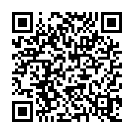 QR code for 610QAH
