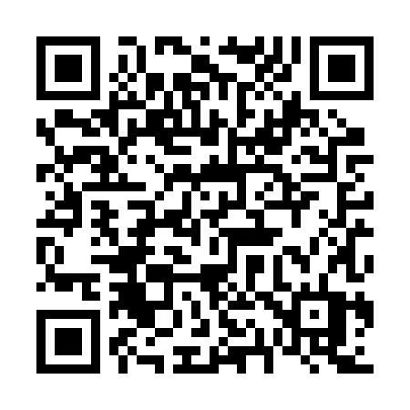 QR code for 610RXT