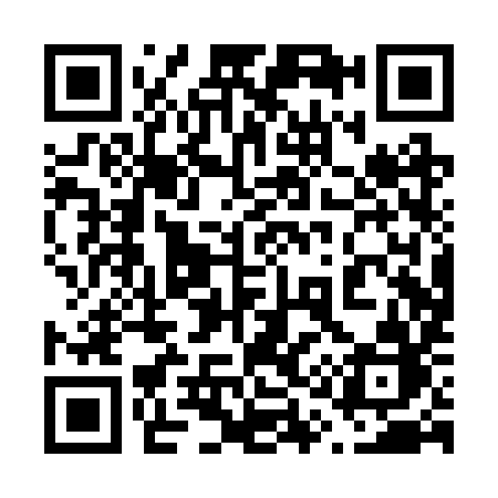 QR code for 610RYB