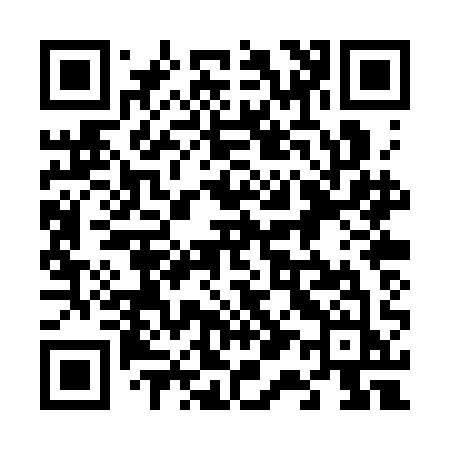 QR code for 610SAJ
