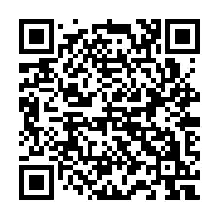 QR code for 610SYO