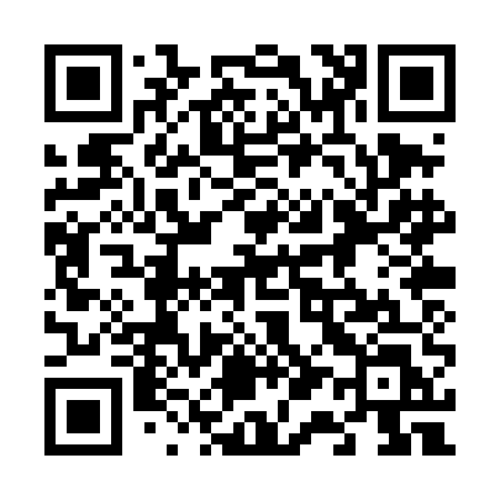QR code for 610TEL