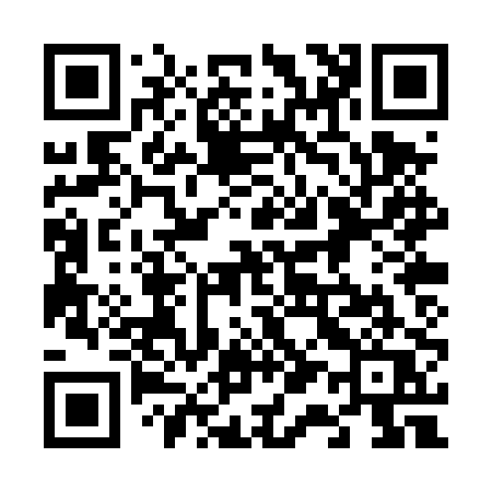 QR code for 610TPQ