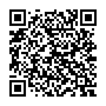 QR code for 610UUI