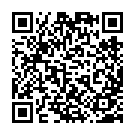 QR code for 610VLU