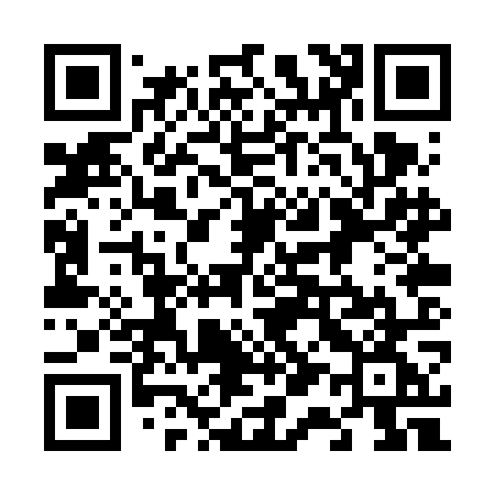 QR code for 610VOG