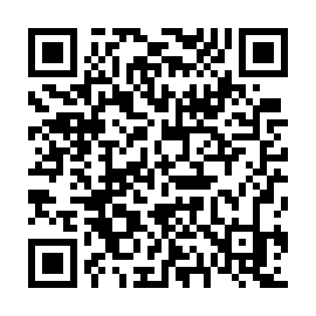QR code for 610WRK