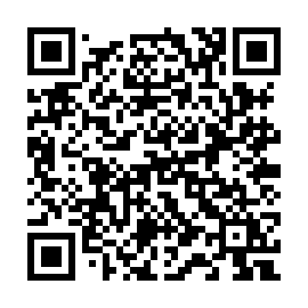 QR code for 610XGY
