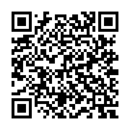 QR code for 610XHI