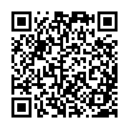 QR code for 610YLM