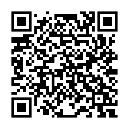 QR code for 610YPW