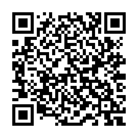 QR code for 610ZKG