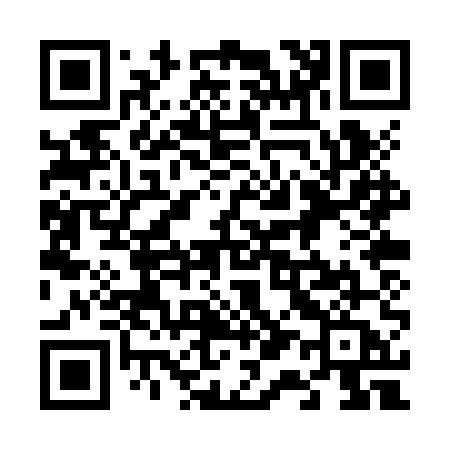 QR code for 610ZUA