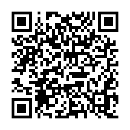 QR code for 611AEO