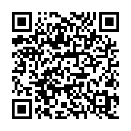 QR code for 611ANM