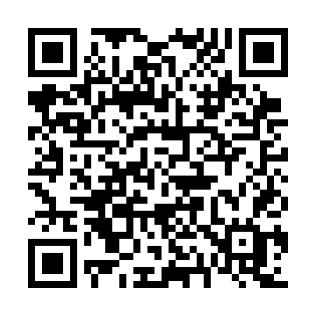 QR code for 611CDG