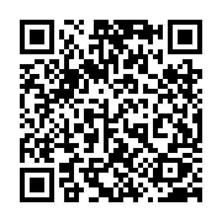 QR code for 611COX