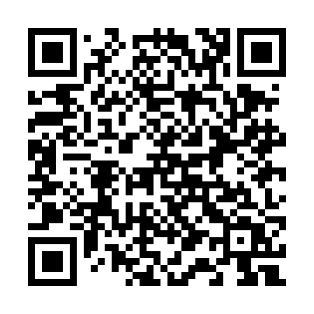 QR code for 611DJT