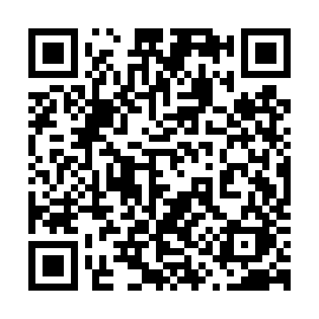 QR code for 611DZK