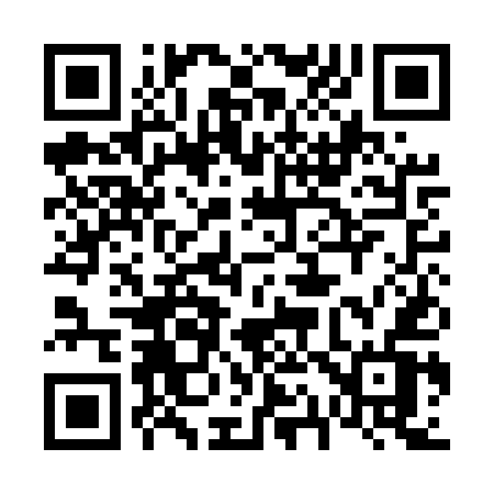 QR code for 611EUV