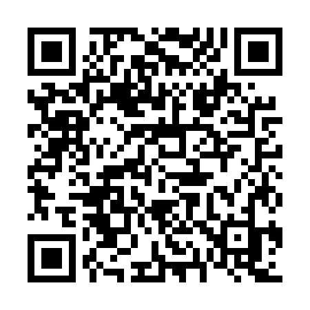 QR code for 611EZJ