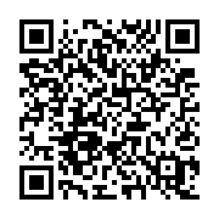 QR code for 611GAE