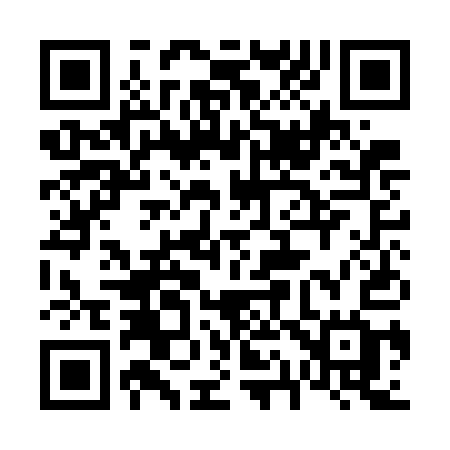 QR code for 611GAG