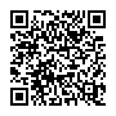 QR code for 611GVH