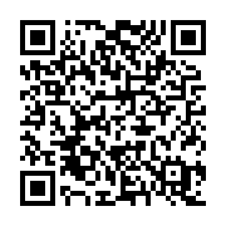 QR code for 611HRE