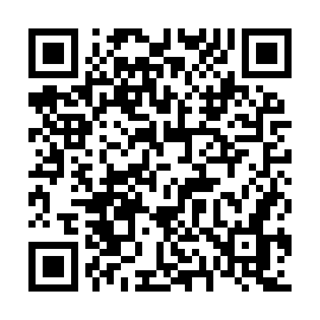 QR code for 611IWN