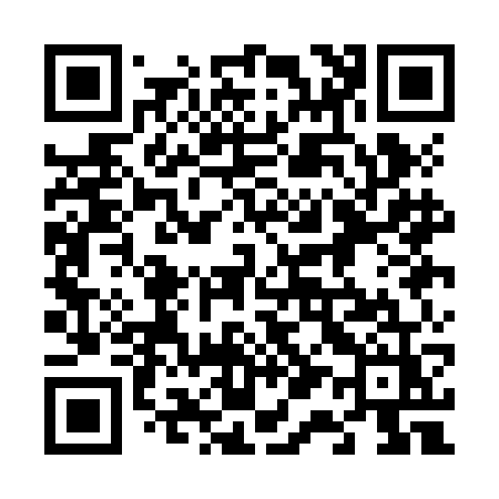 QR code for 611JGZ
