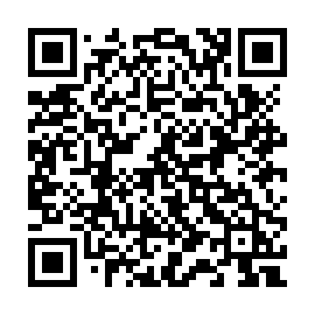 QR code for 611JPJ