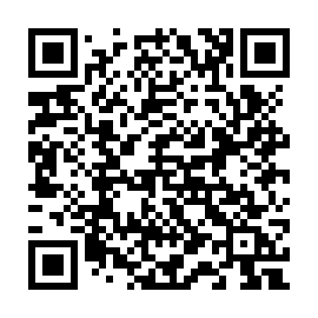 QR code for 611JWC
