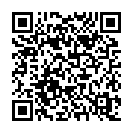 QR code for 611JXM