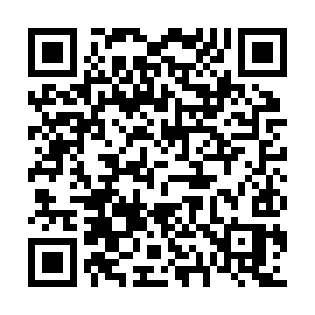 QR code for 611JYS