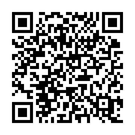 QR code for 611KPG