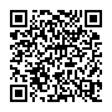 QR code for 611KVB