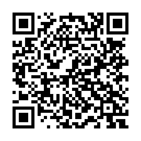 QR code for 611LTG