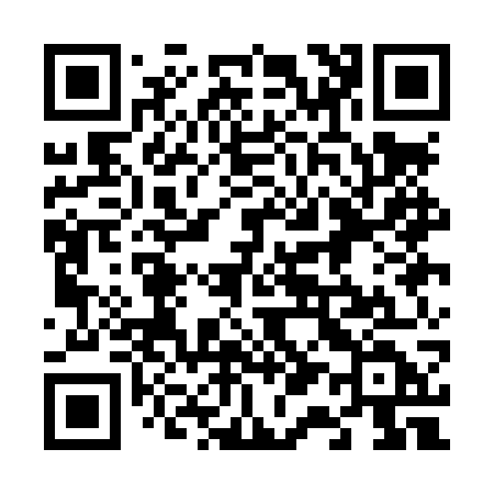 QR code for 611LWD