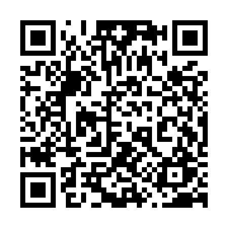 QR code for 611MRW