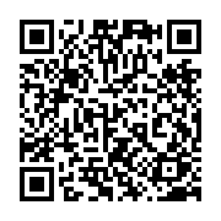 QR code for 611NBP