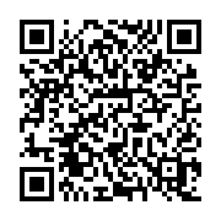 QR code for 611NQH