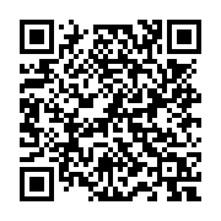 QR code for 611NWT