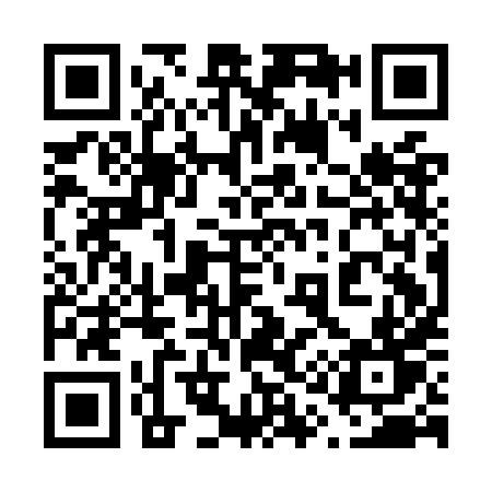 QR code for 611OHT