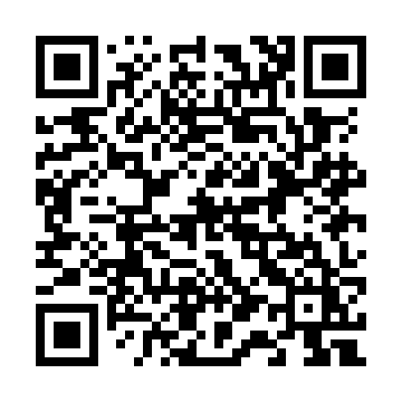 QR code for 611OJZ