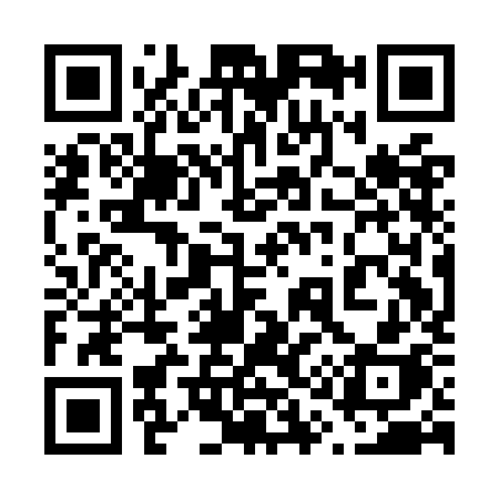 QR code for 611OKH
