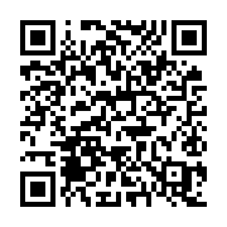 QR code for 611OYA